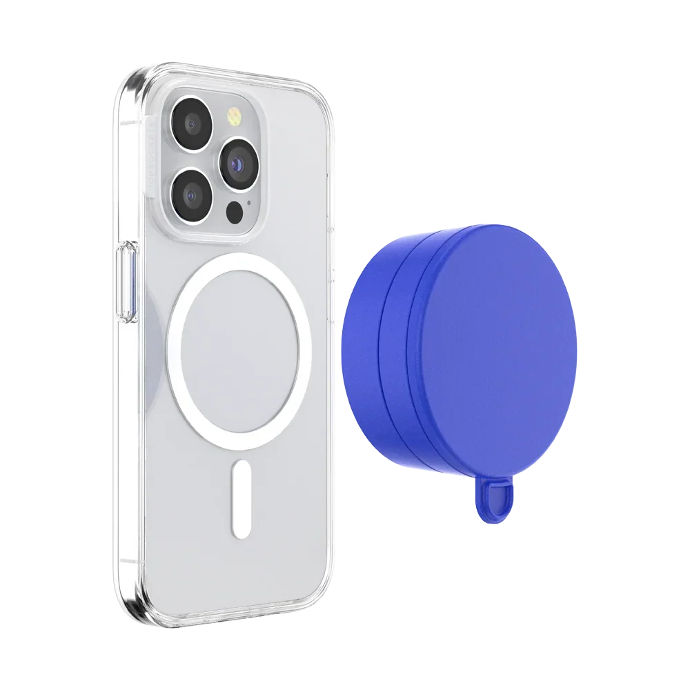 Suction Mount For Magsafe