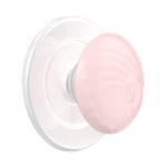 Sea Spell Grips