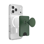 Magsafe Kickout Wallet