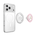 Small Joy Grips