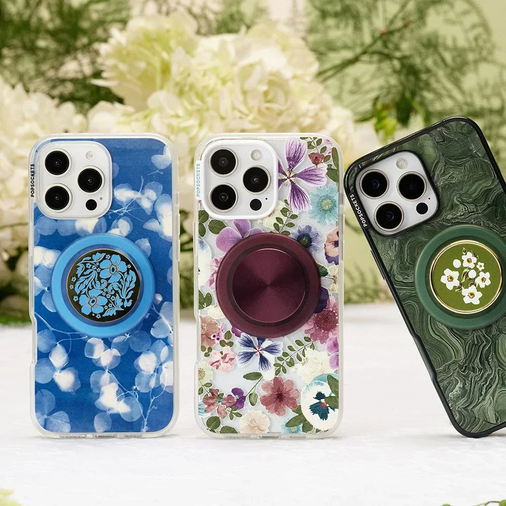 Dark Romance Cases