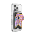 Enchanted Garden Wallets