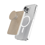 New Neutrals Power