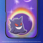 Pokemon Anniver Case
