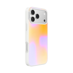 iphone18 MagSafe Case