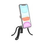 PopMount Flex