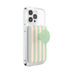 Something Sweet V2 PowerPack