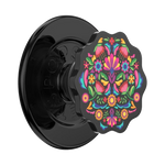 Global Tapestry Grips