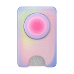 Magsafe Kickout Wallet