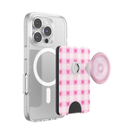 Sweet Spicy Wallet