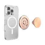 Clash Grips