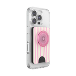 Farm Phone-Wallet