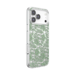 Dark Romance Cases