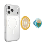 Small Joy Grips
