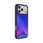 Acotar Case