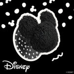 Luxe Disney MS Grips