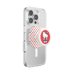 Sanrio Grips