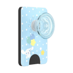 Sanrio Wallet