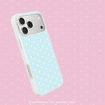 Sanrio Grips