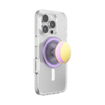 Clash Grips