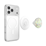 Sea Spell Grips