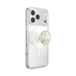 Sea Spell Grips