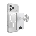 Magsafe Kickout Wallet