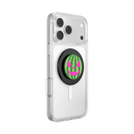 Hot Ghoul Grips