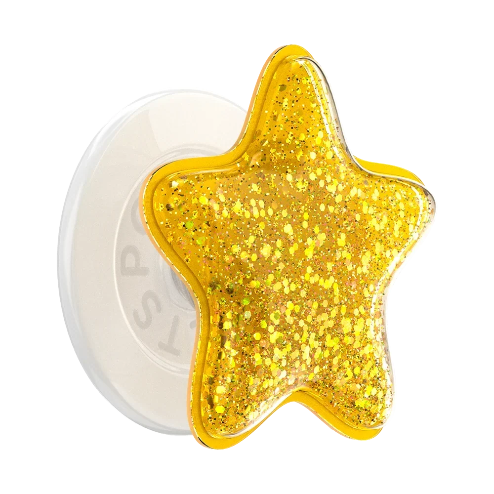 Tidepool Squishy Grips
