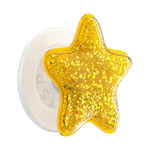 Tidepool Squishy Grips