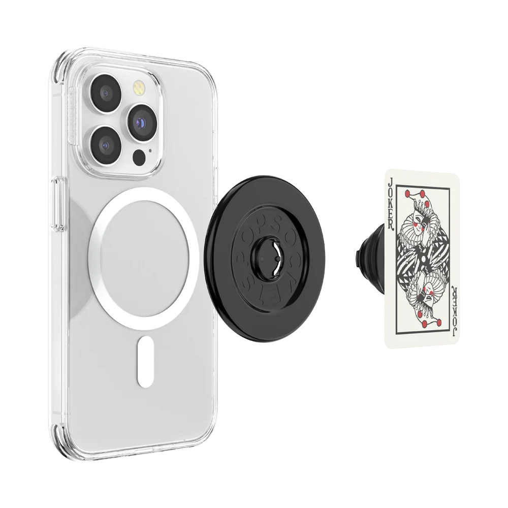 Something Sweet Cards Magsafe Grip