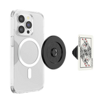 Something Sweet Cards Magsafe Grip