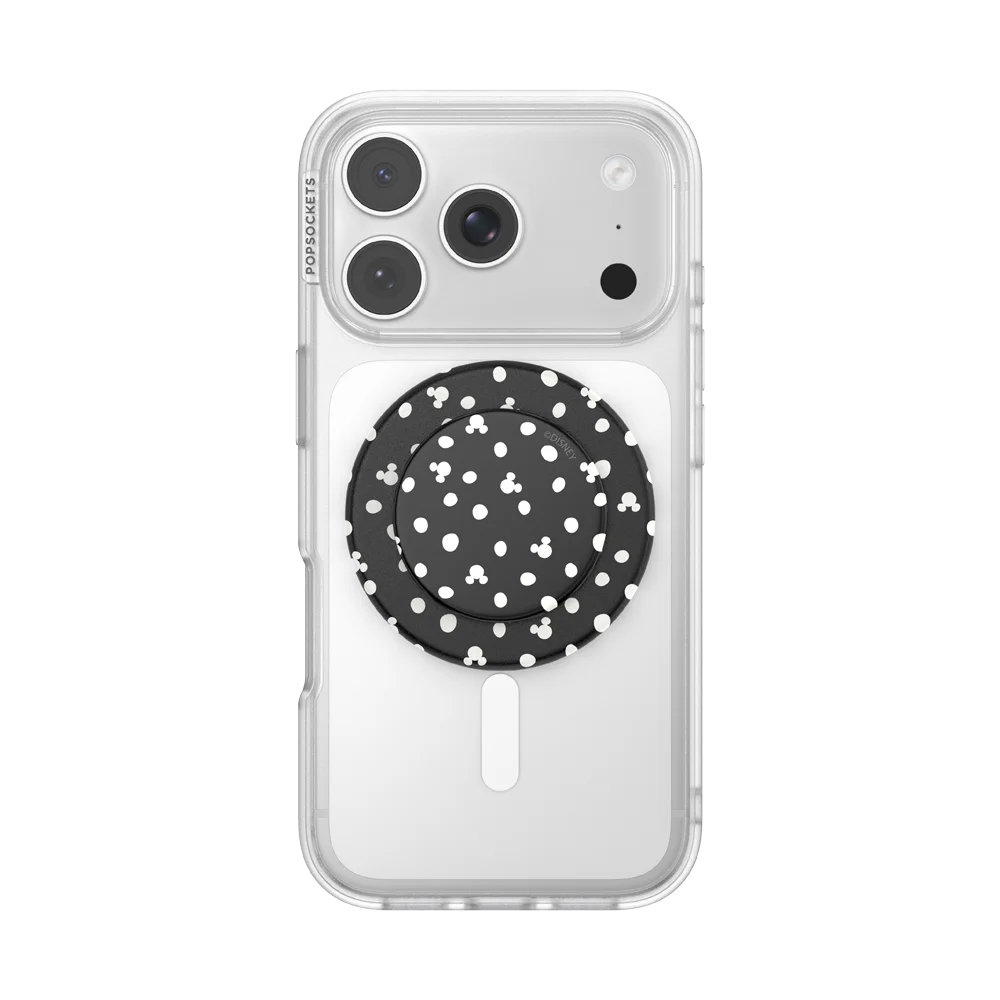 Luxe Disney MS Grips