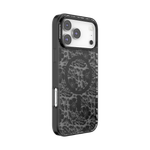Dark Romance Cases