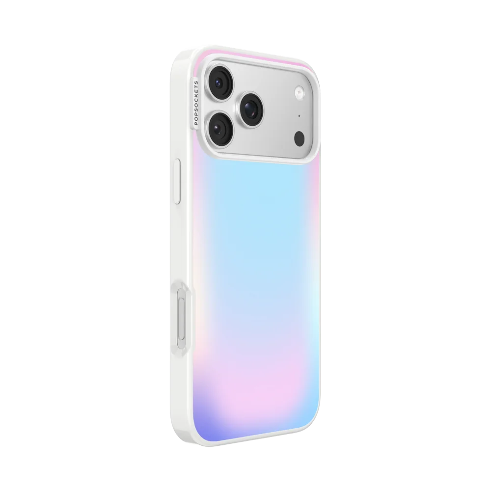 iphone18 MagSafe Case
