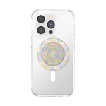 MagSafe Round Serenity Now