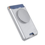 Soft Goods PopWallet+ for MagSafe