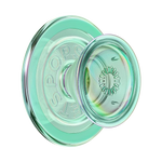 Waxy Shimmer Grips