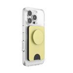 Magsafe Kickout Wallet