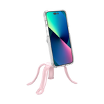 PopMount Flex