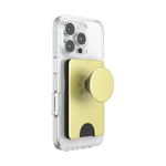 Magsafe Kickout Wallet