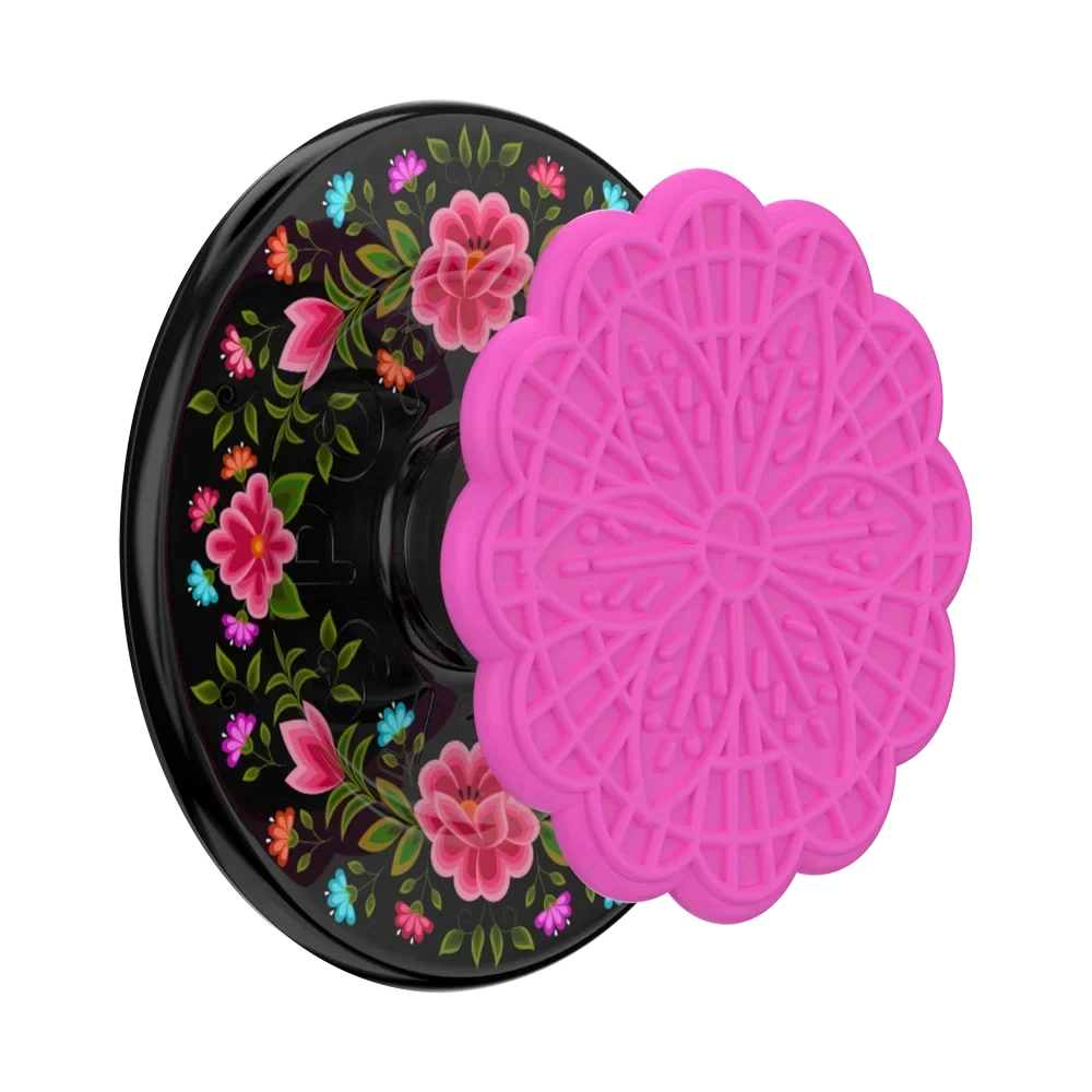 Global Tapestry Grips