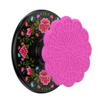 Global Tapestry Grips