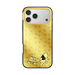 Winnie Pooh Case