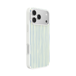 Toast Case