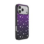 Kitty Halloween Case