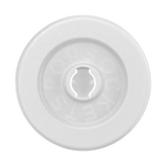 Night In Tunisia MagSafe Grip