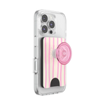 Farm Phone-Wallet
