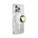 Luxe Disney MS Grips