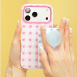Sweet Spicy Case